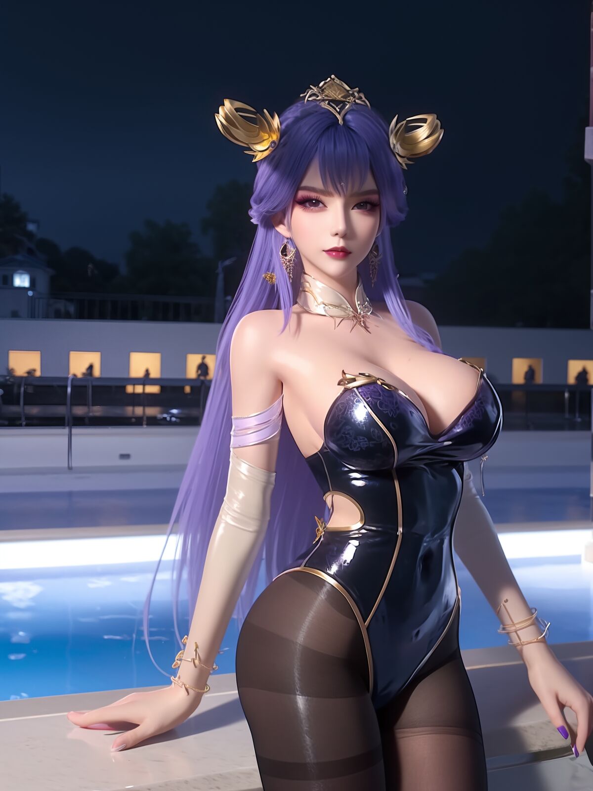 第1章 第 12 页
