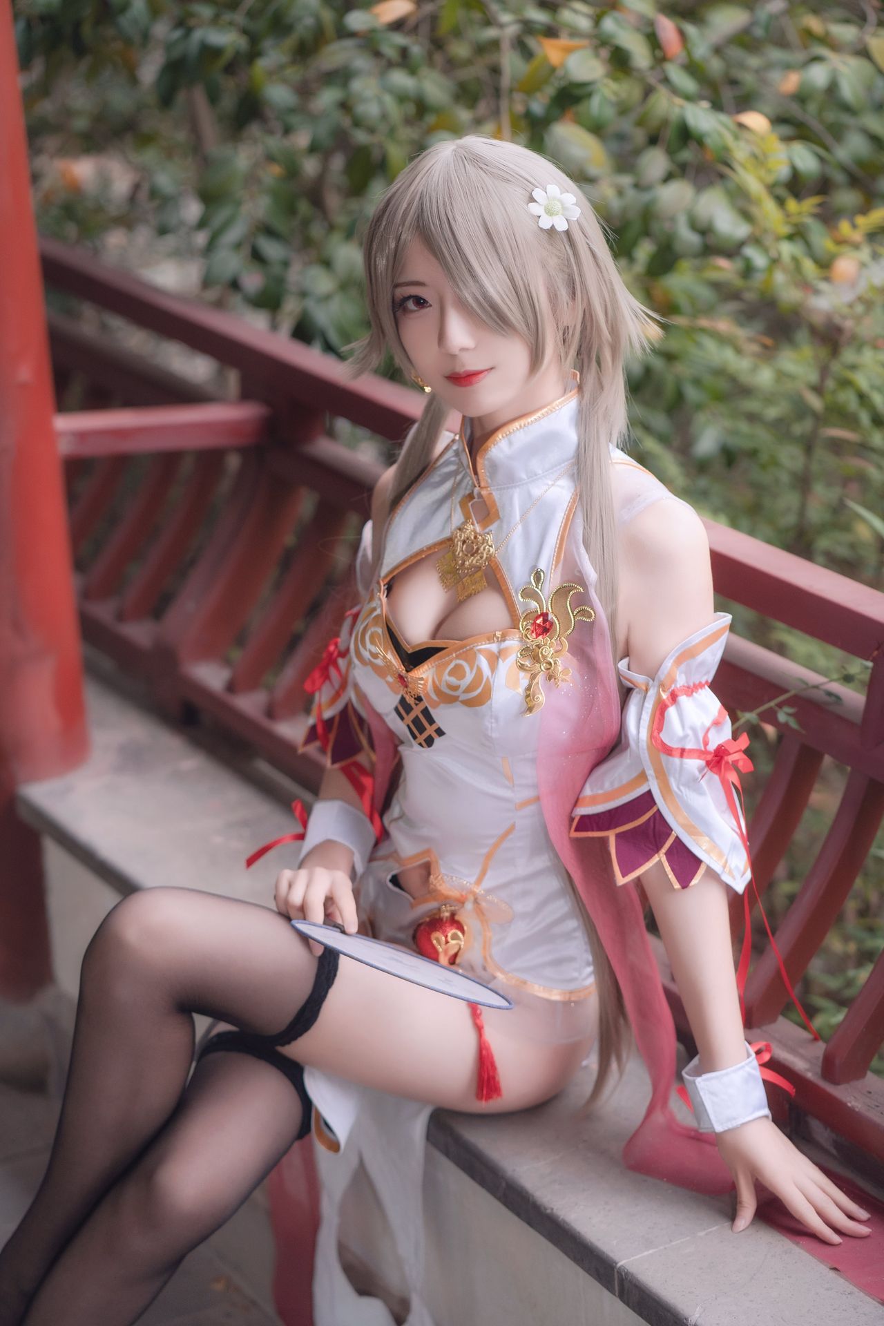 第1章 第 14 页