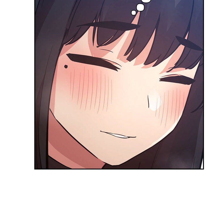 第49话 第 34 页