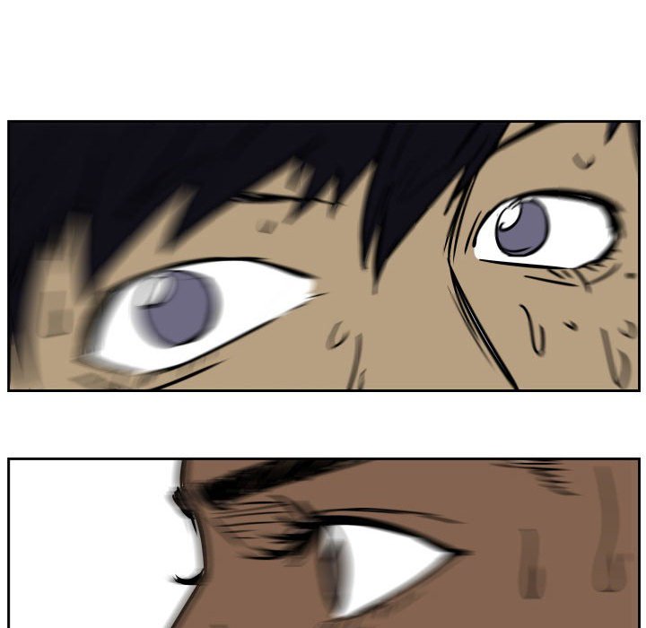 第51话 第 36 页