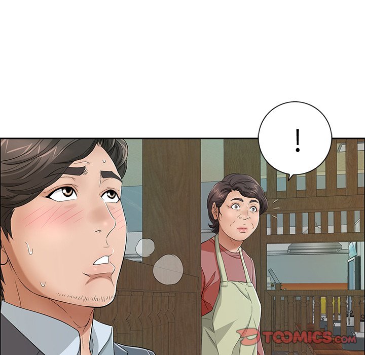 第10话 第 82 页