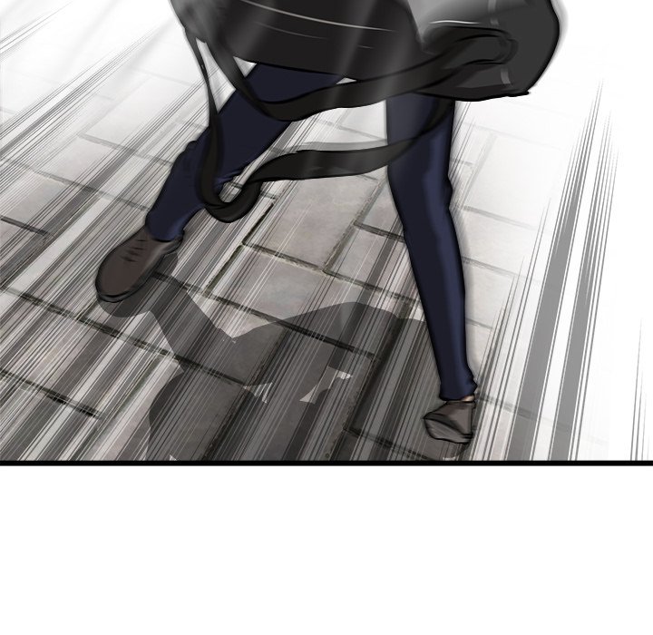 第51话 第 118 页