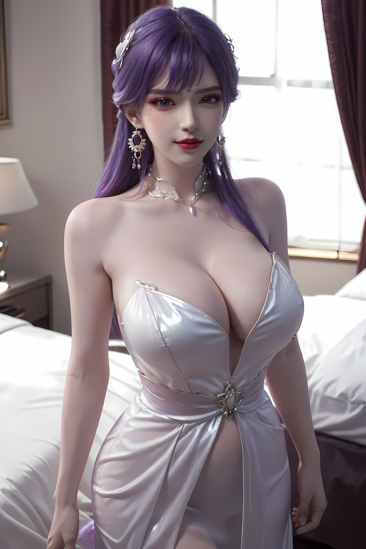 第1章 第 8 页