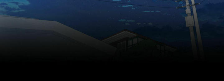 第90话 有点小 第 125 页