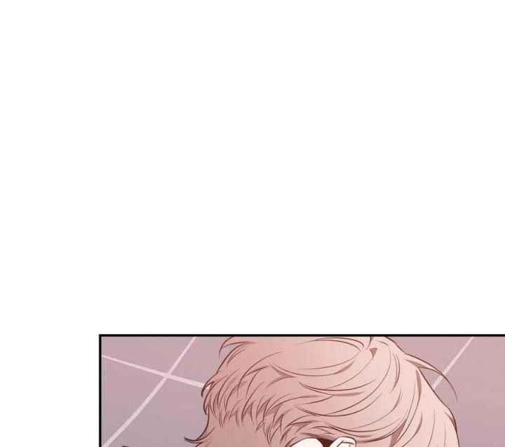 第149话 不擅长忍耐 第 25 页