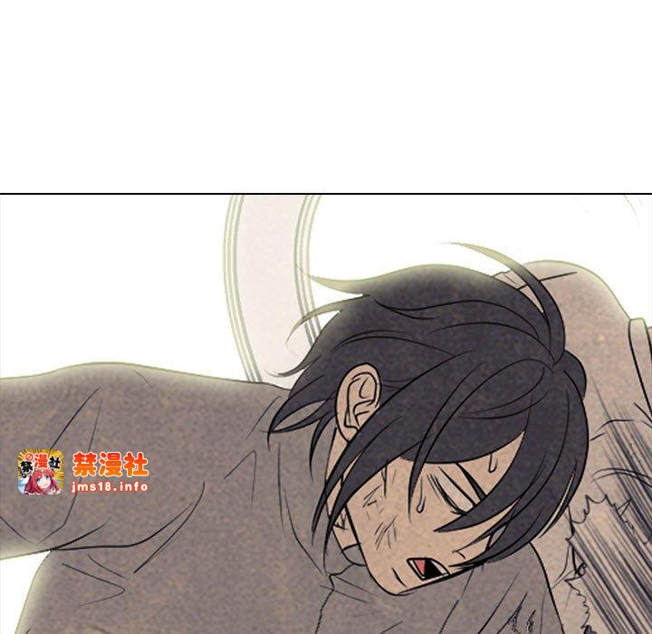 第301话 第 153 页
