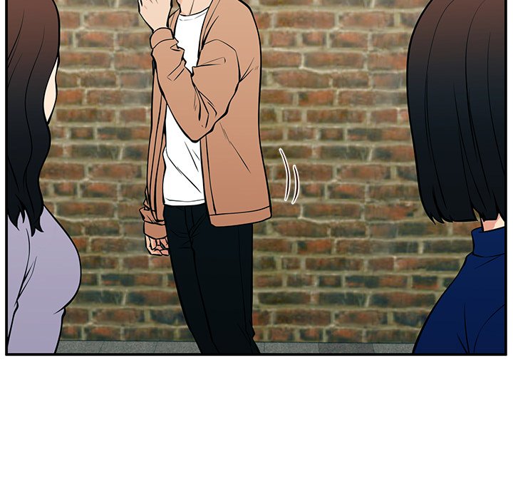 第24话 第 32 页