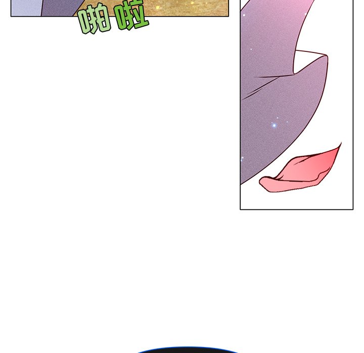 第48话 第 45 页