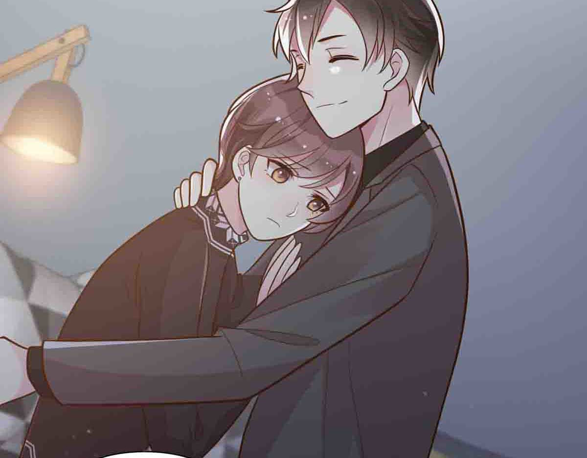 第39话 第 39 页
