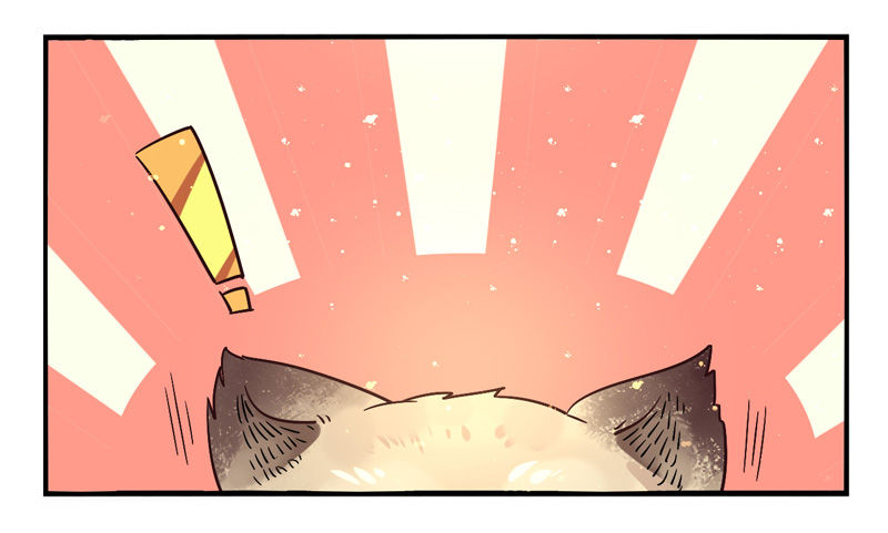 第47话：愿望面具（番外） 第 16 页