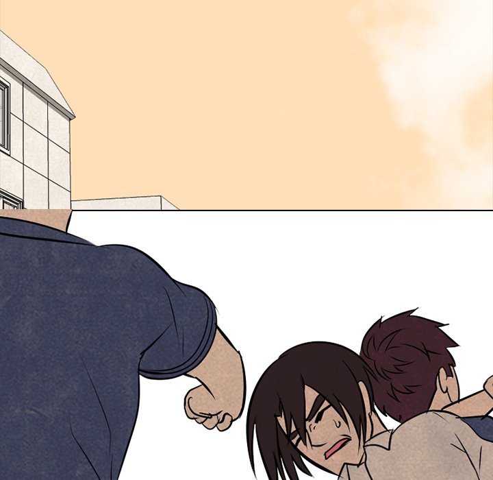 第71话 第 72 页