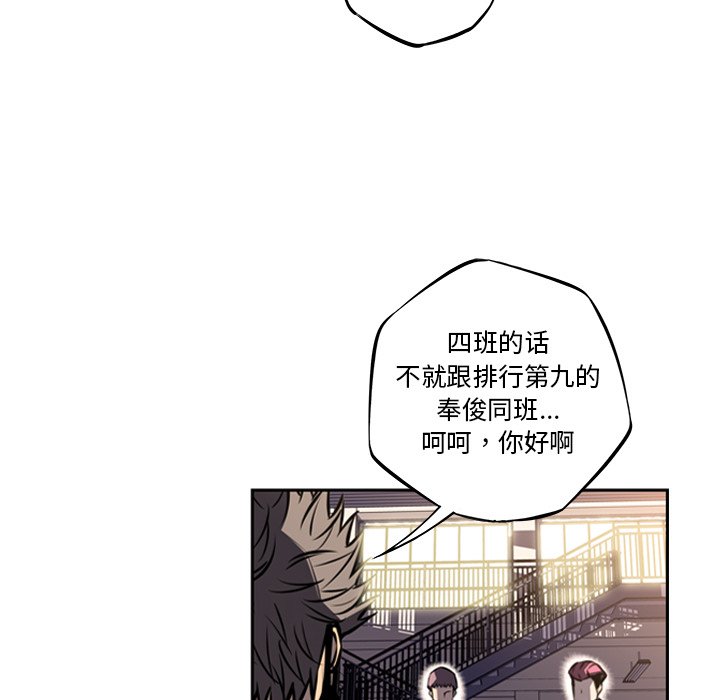 第45话 第 84 页
