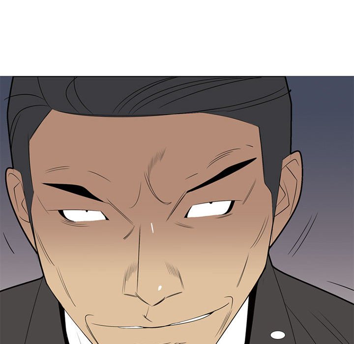 第36话 第 68 页