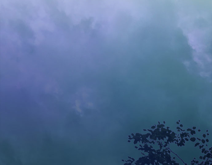 第16话 今天忍不了了 第 54 页