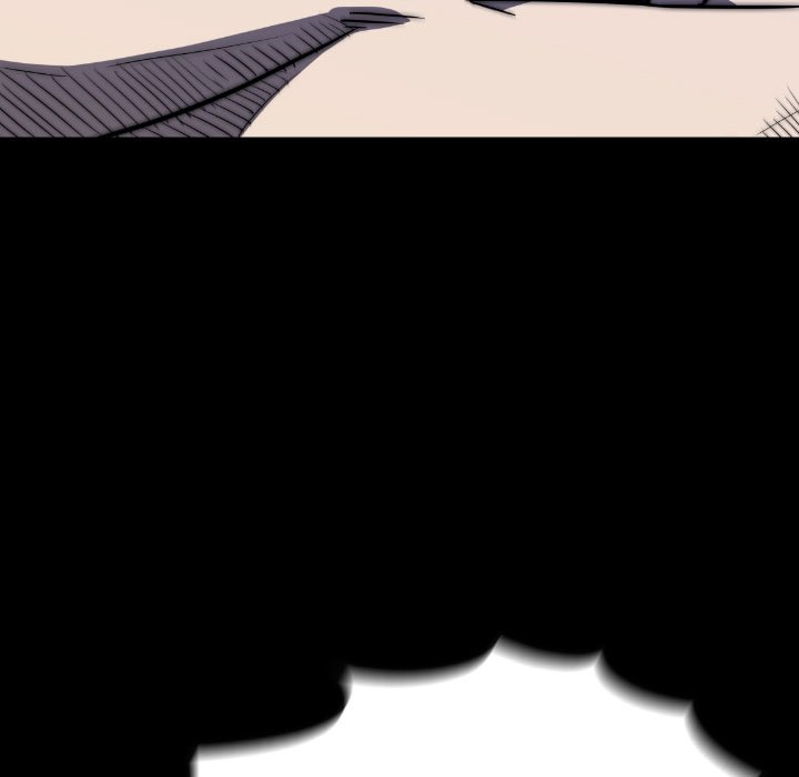 第 48 话 第 37 页