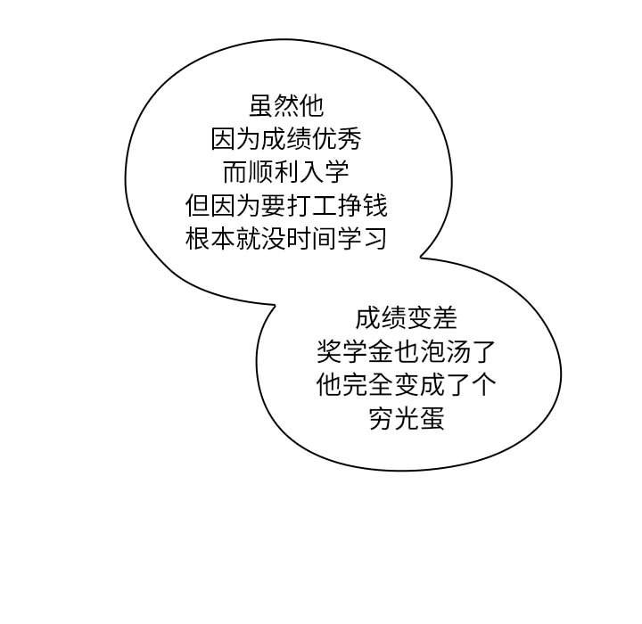第1话 第 69 页