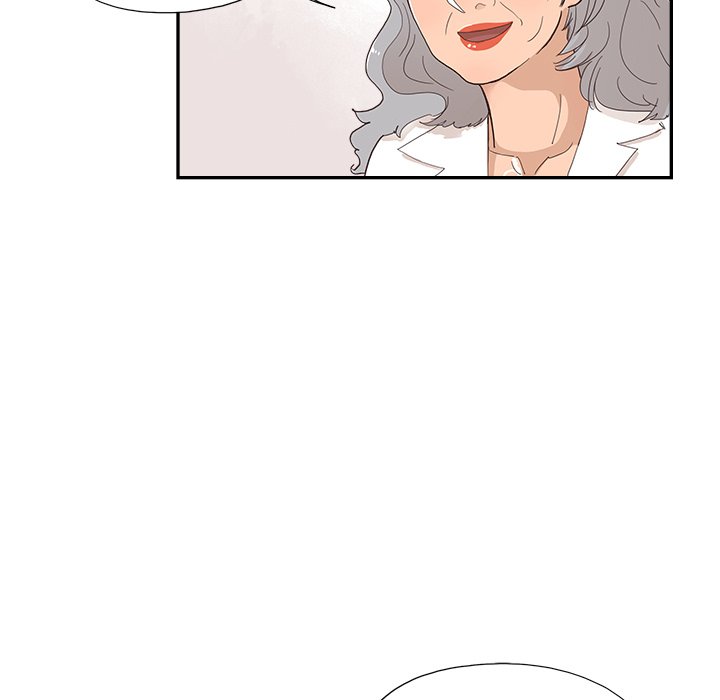 第136话 第 49 页