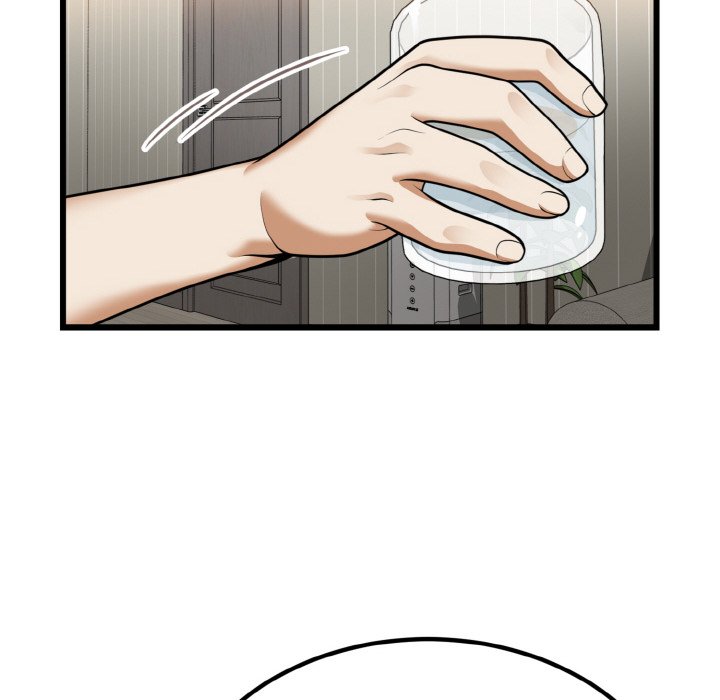 第6话 第 26 页