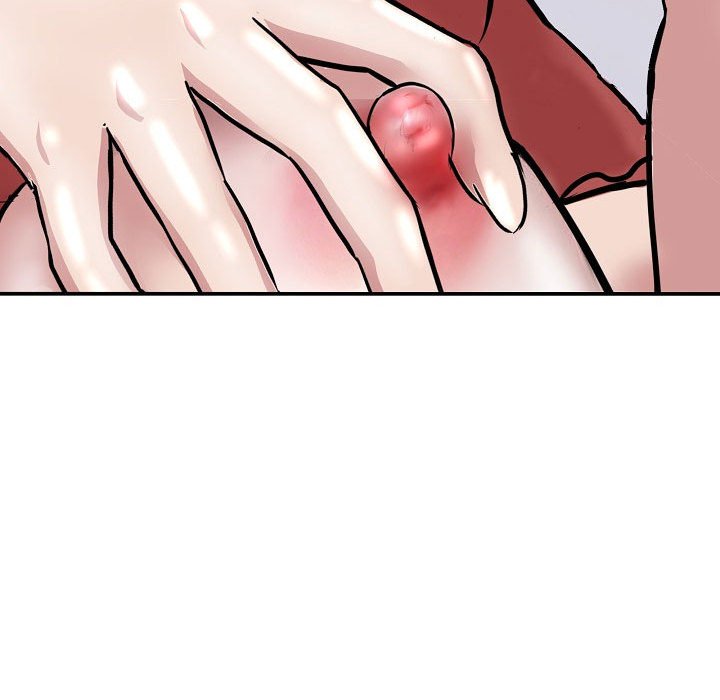 第11话 第 166 页
