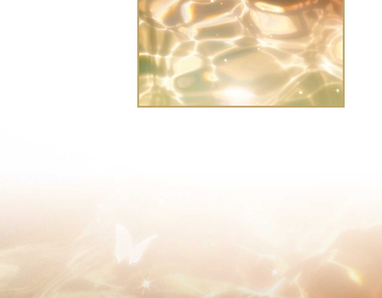 第108话 抛砖引玉 第 10 页
