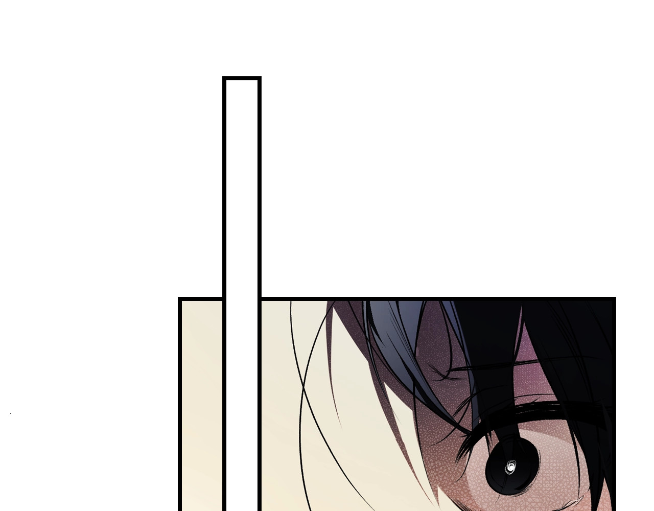 第51话 吻 第 58 页