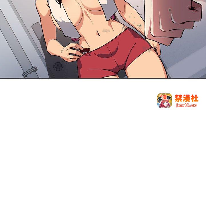 第1话 第 297 页