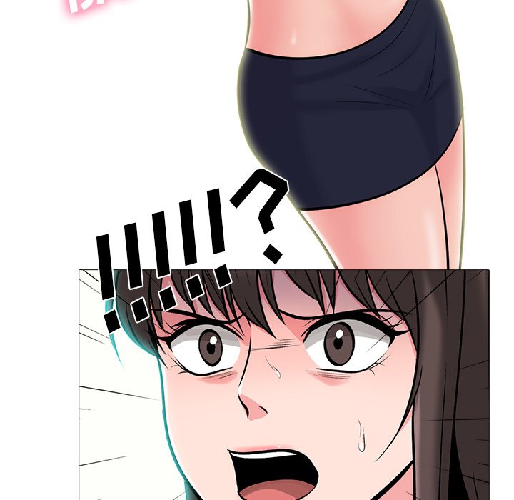第58话 第 36 页
