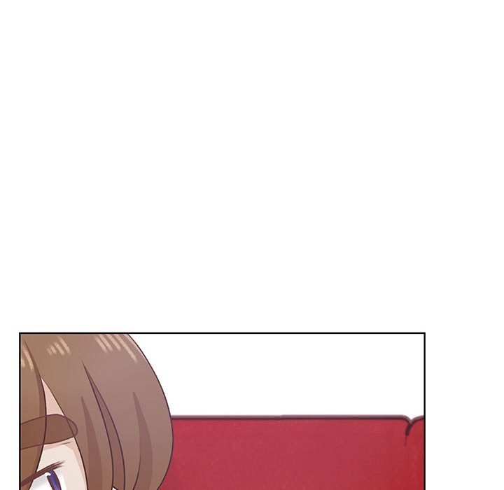 第62话 第 43 页