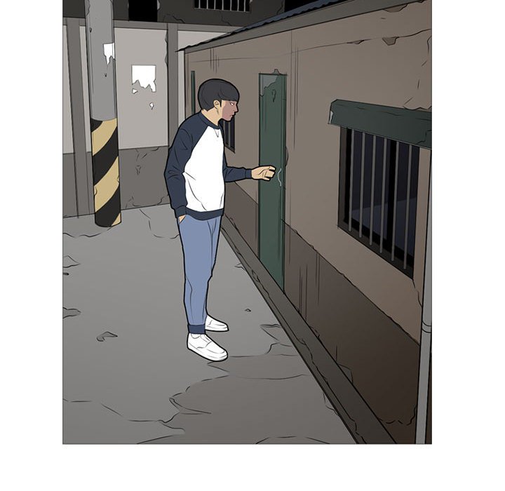 第19话 第 112 页