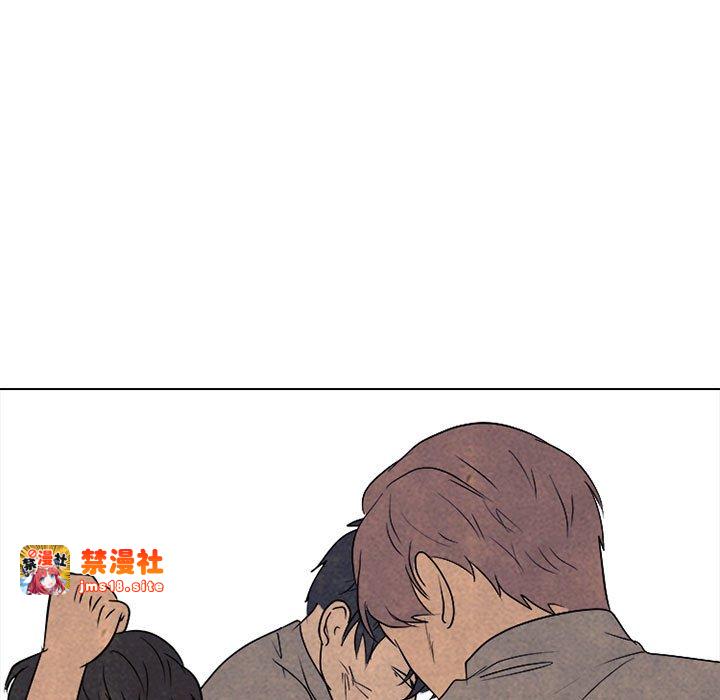 第300话 第 127 页