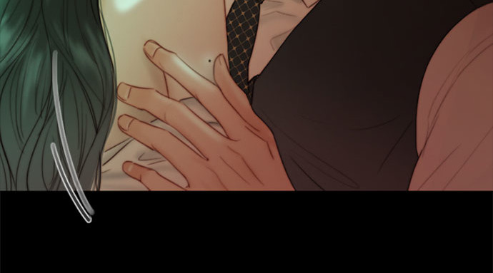 第60话 就是那样 第 98 页