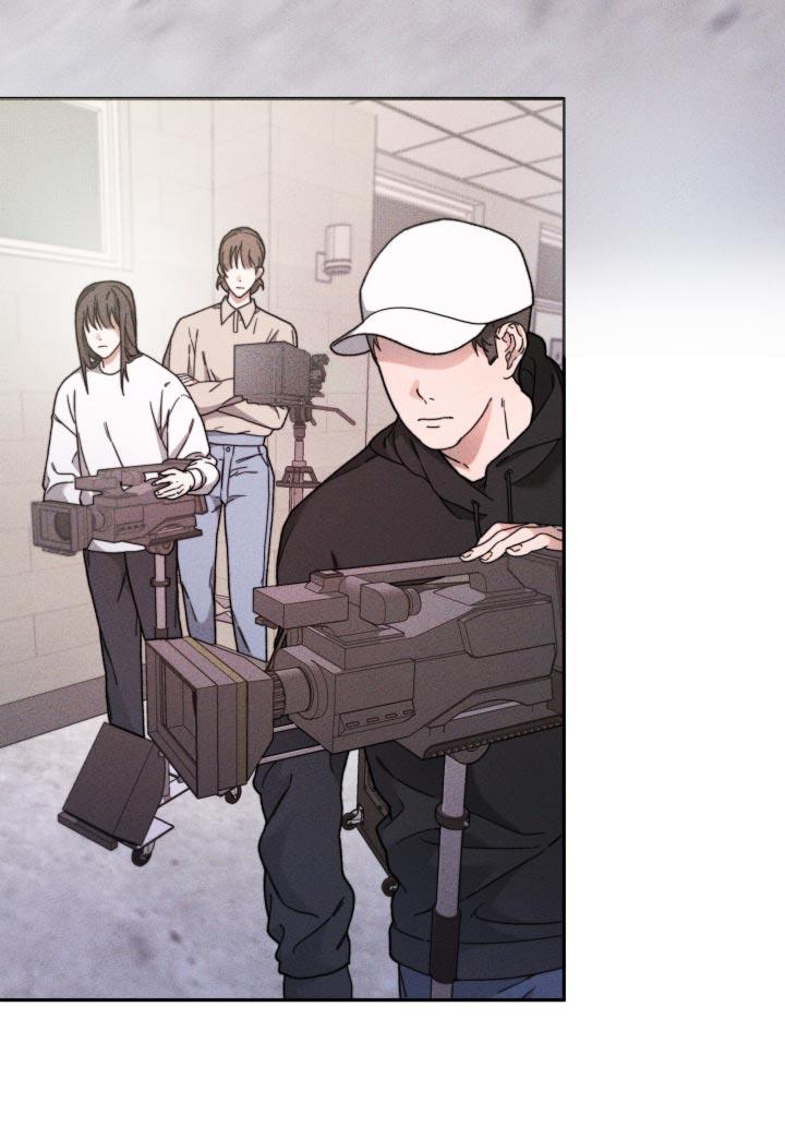 第29话 开始 第 18 页