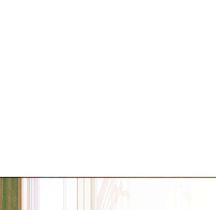 第23话 第 43 页