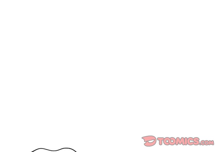 第12话 第 3 页
