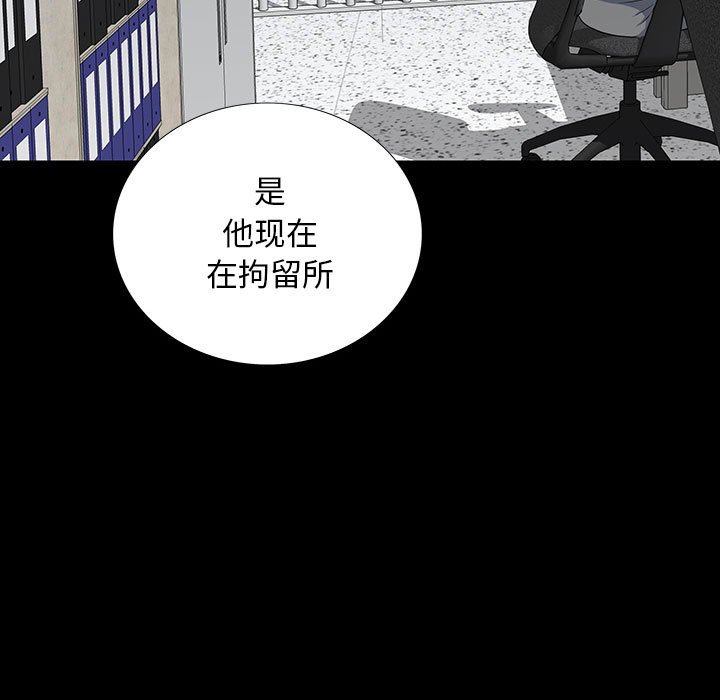 第 19 话 第 73 页