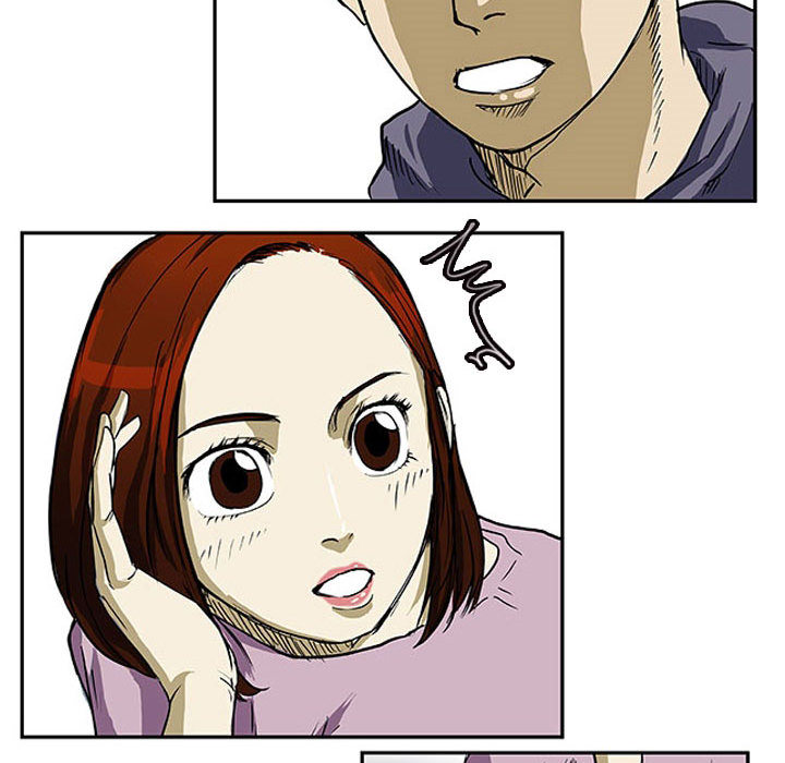 第2话 第 91 页