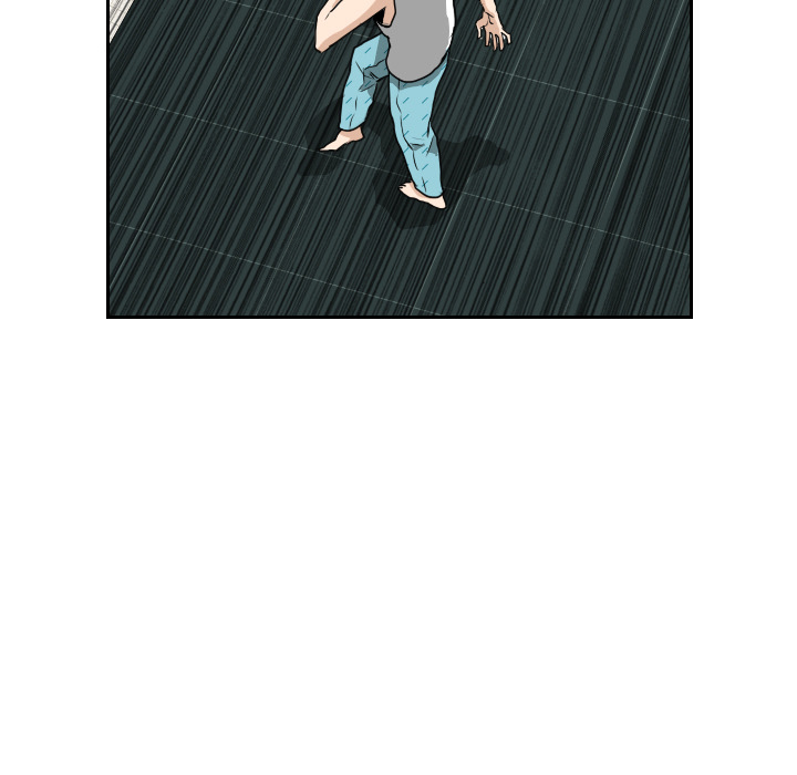 第14话 第 35 页
