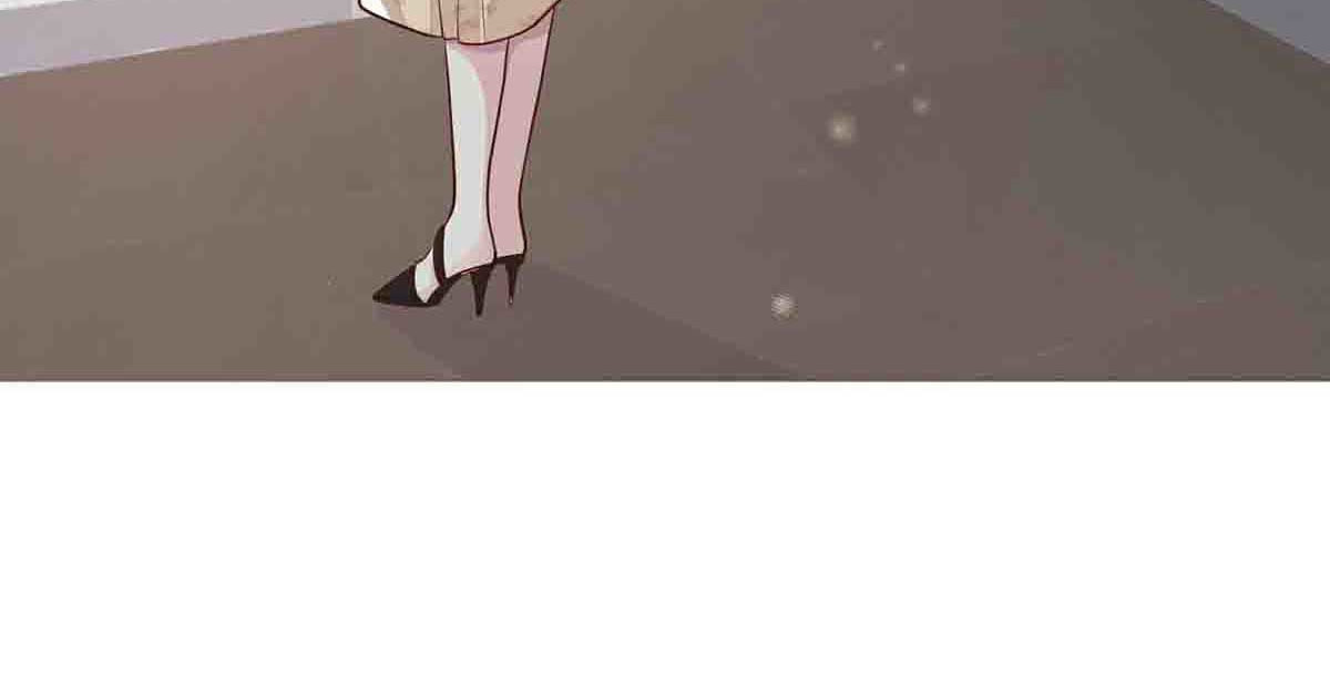 第34话 第 6 页