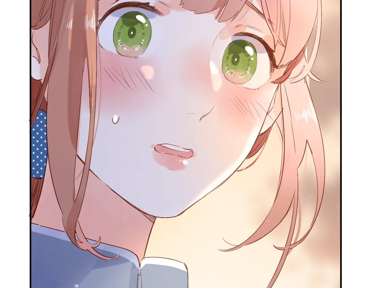 第65话 不安 第 24 页