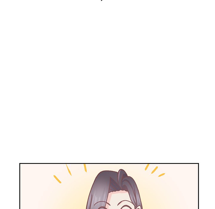 第26话 第 48 页