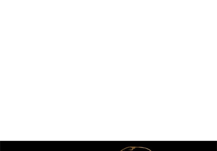 第17话 第 3 页