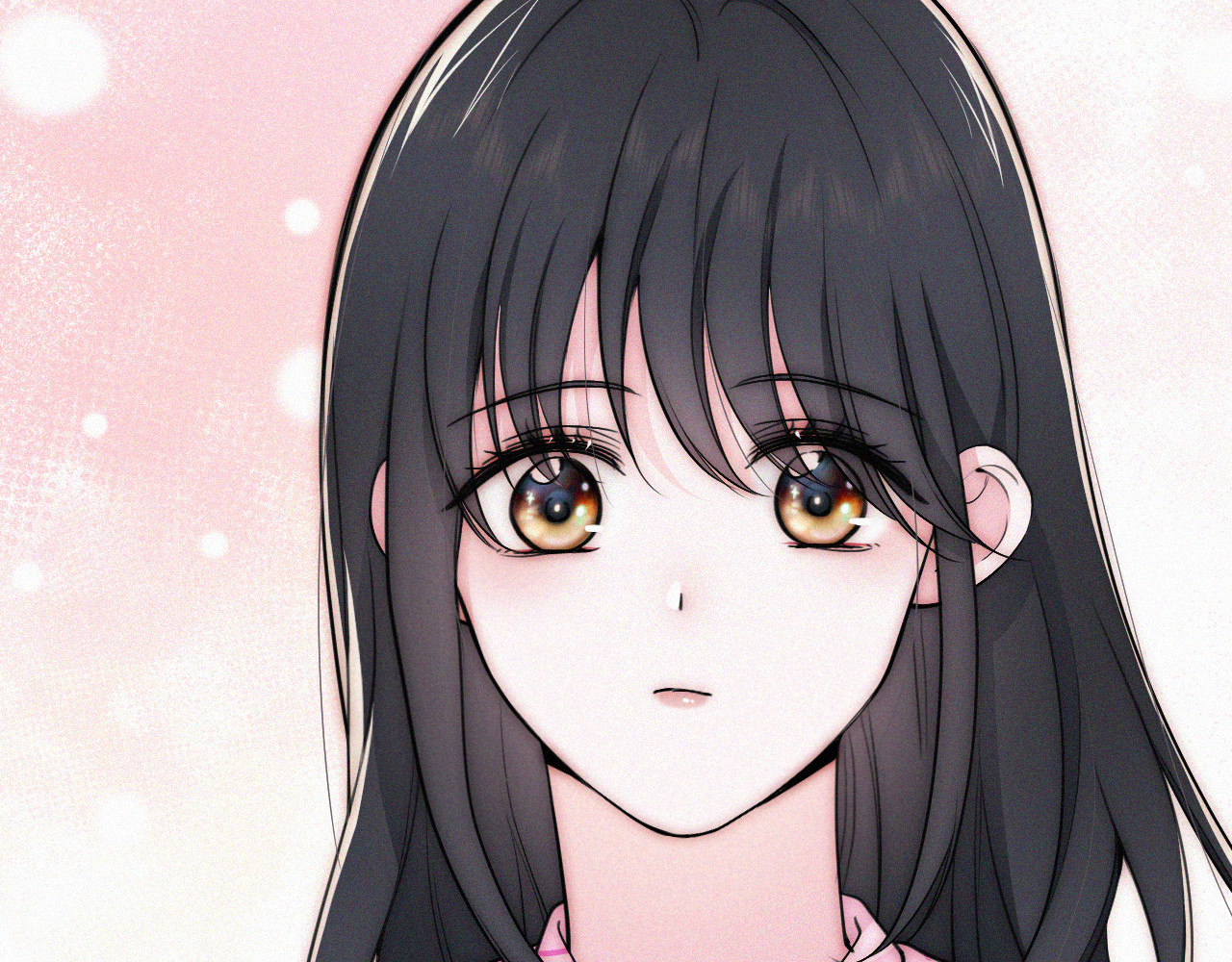 第70话 石榴 第 49 页