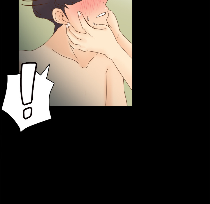 第21话 第 77 页