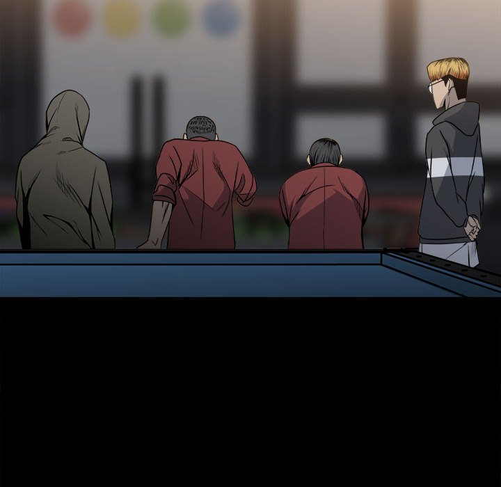 第35话 第 6 页