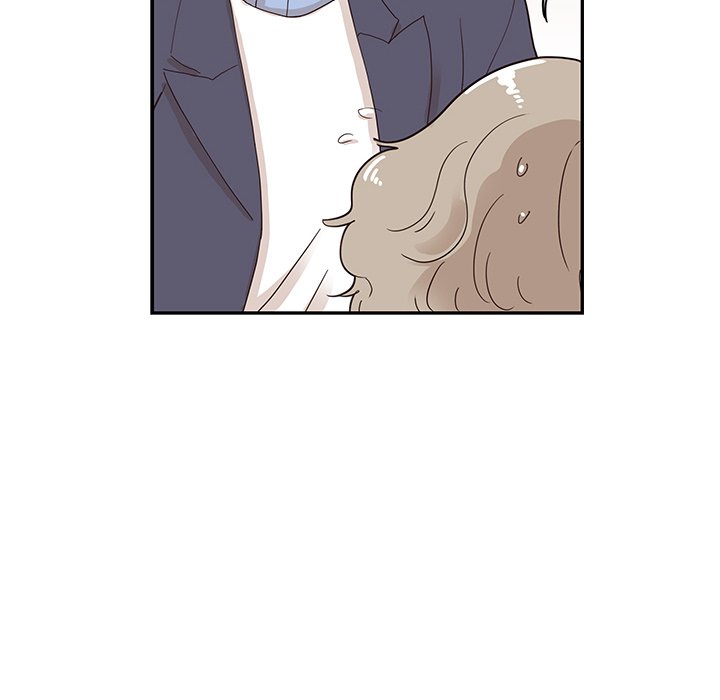 第51话 第 70 页