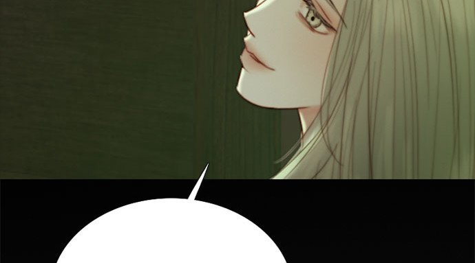 第83话 目的不纯 第 45 页