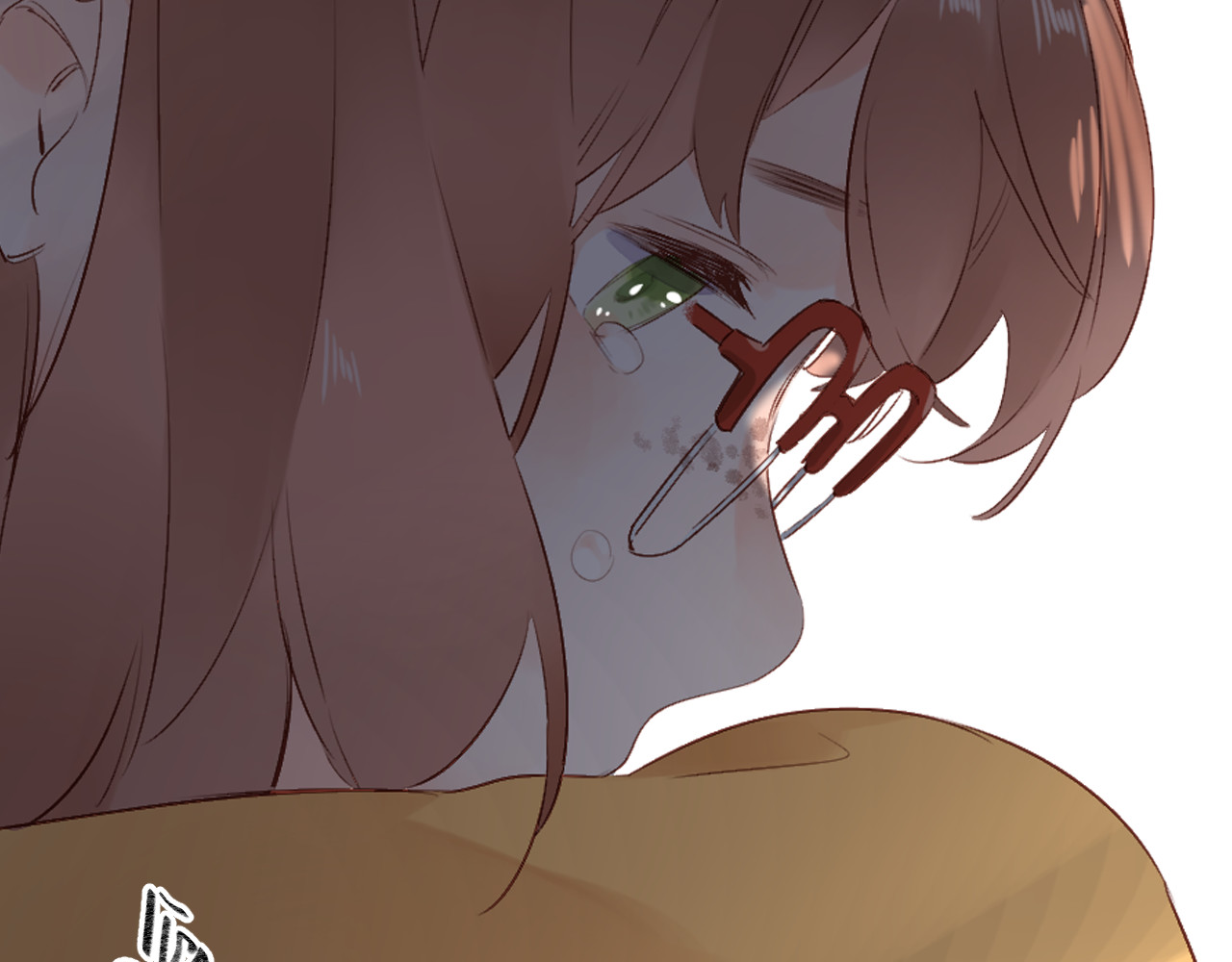第54话 命运 第 158 页