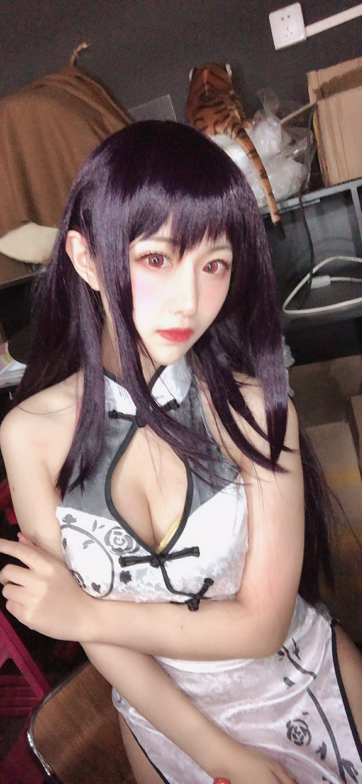 第1章 第 281 页