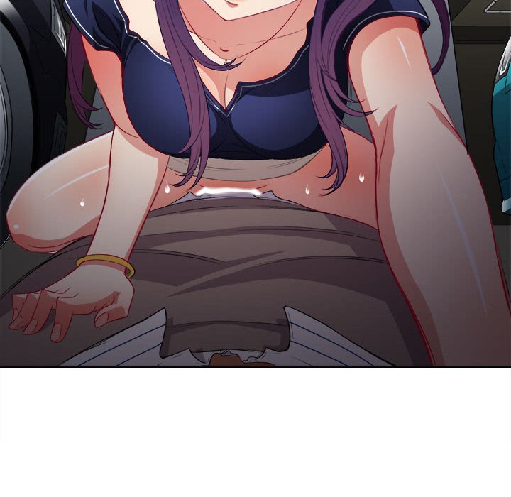 第41话 第 67 页