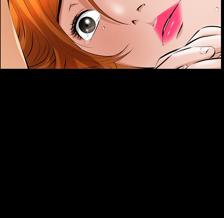 第35话 第 65 页
